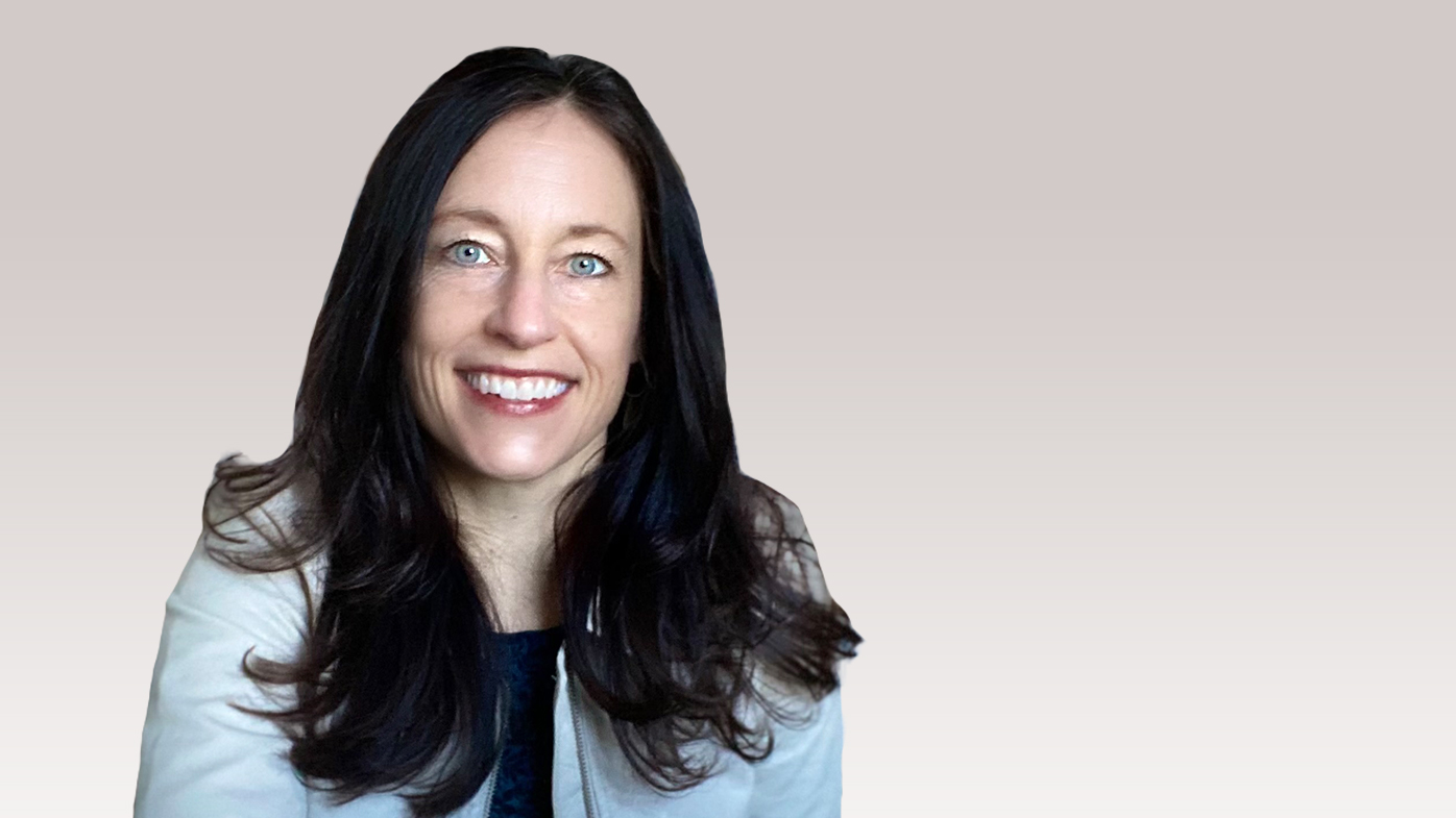 Justine Dell’Aringa